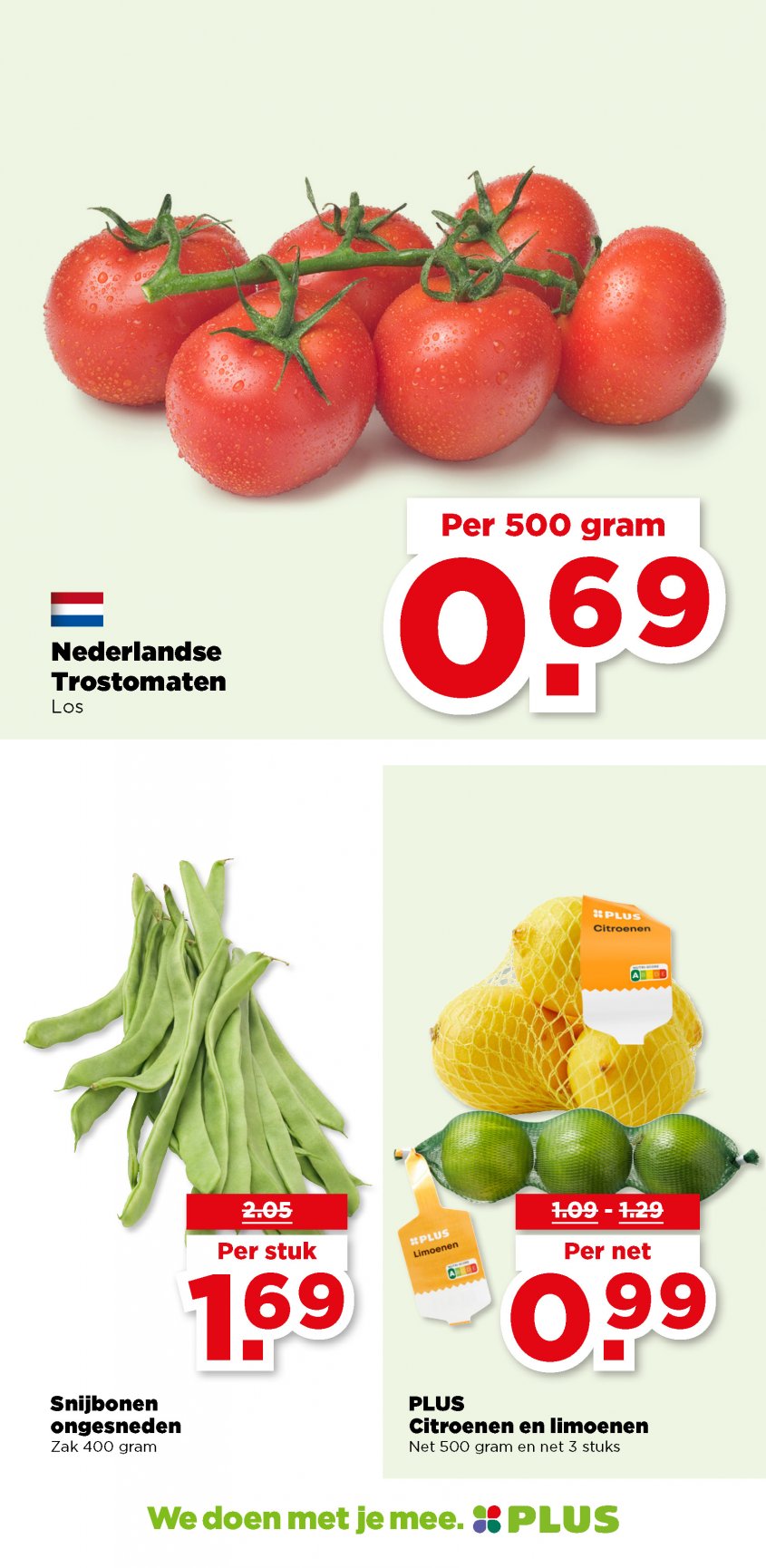 Plus Aanbiedingen van 27-12-2025 pagina.22