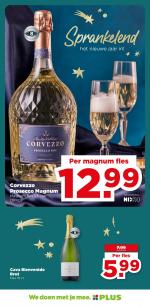 Plus reclame folder week 01, pagina.2