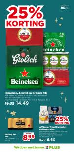 Plus reclame folder week 01, pagina.9