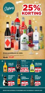 Plus reclame folder week 01, pagina.13