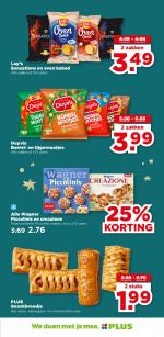 Plus reclame folder week 01, pagina.17