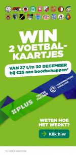 Plus reclame folder week 01, pagina.42