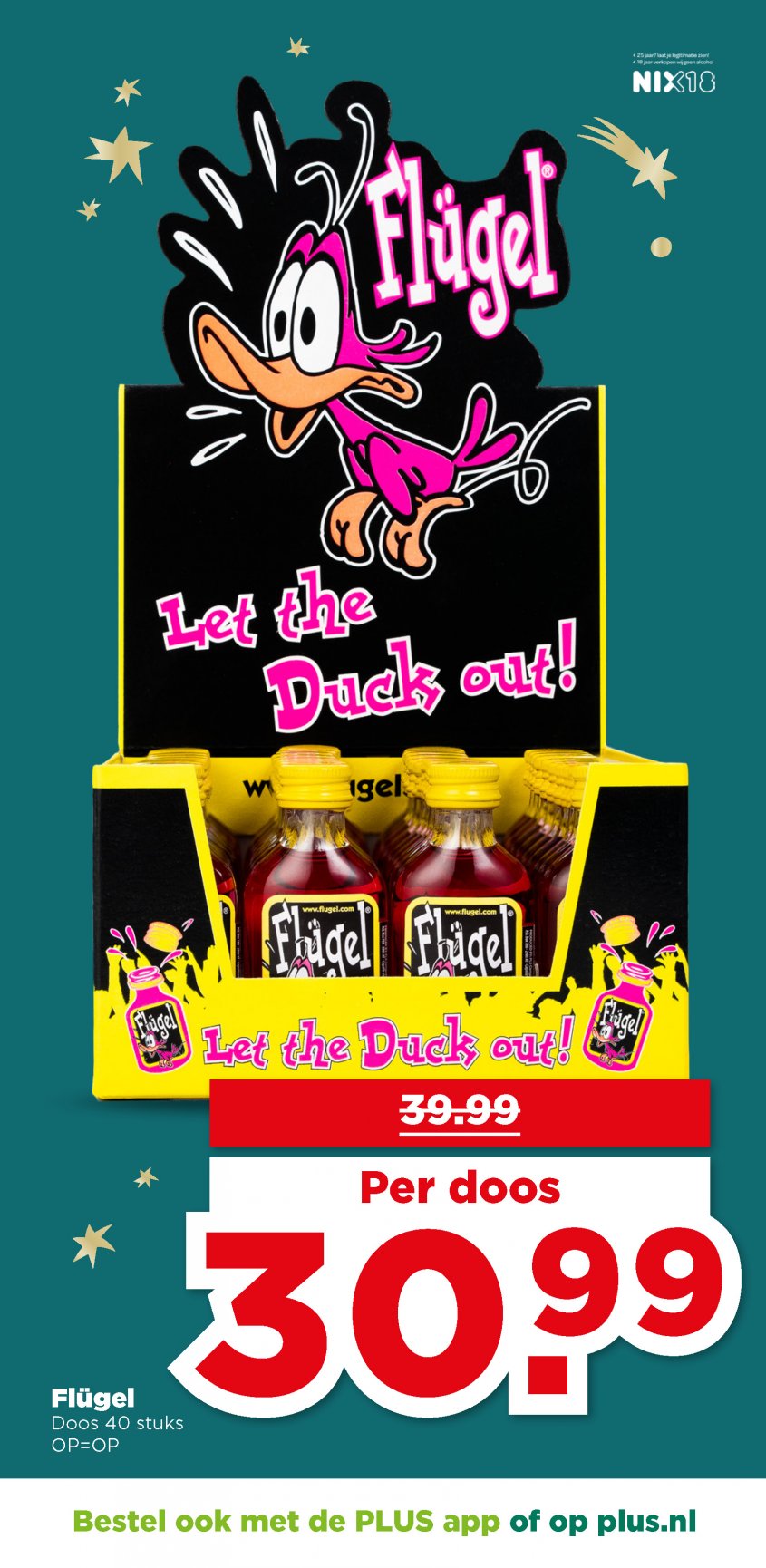 Plus Aanbiedingen van 27-12-2025 pagina.12