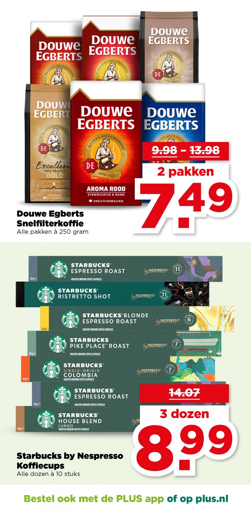 Plus Aanbiedingen van 27-12-2025 pagina.35