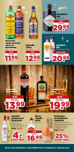 Plus reclame folder week 01, pagina.14