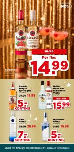 Plus reclame folder week 01, pagina.16