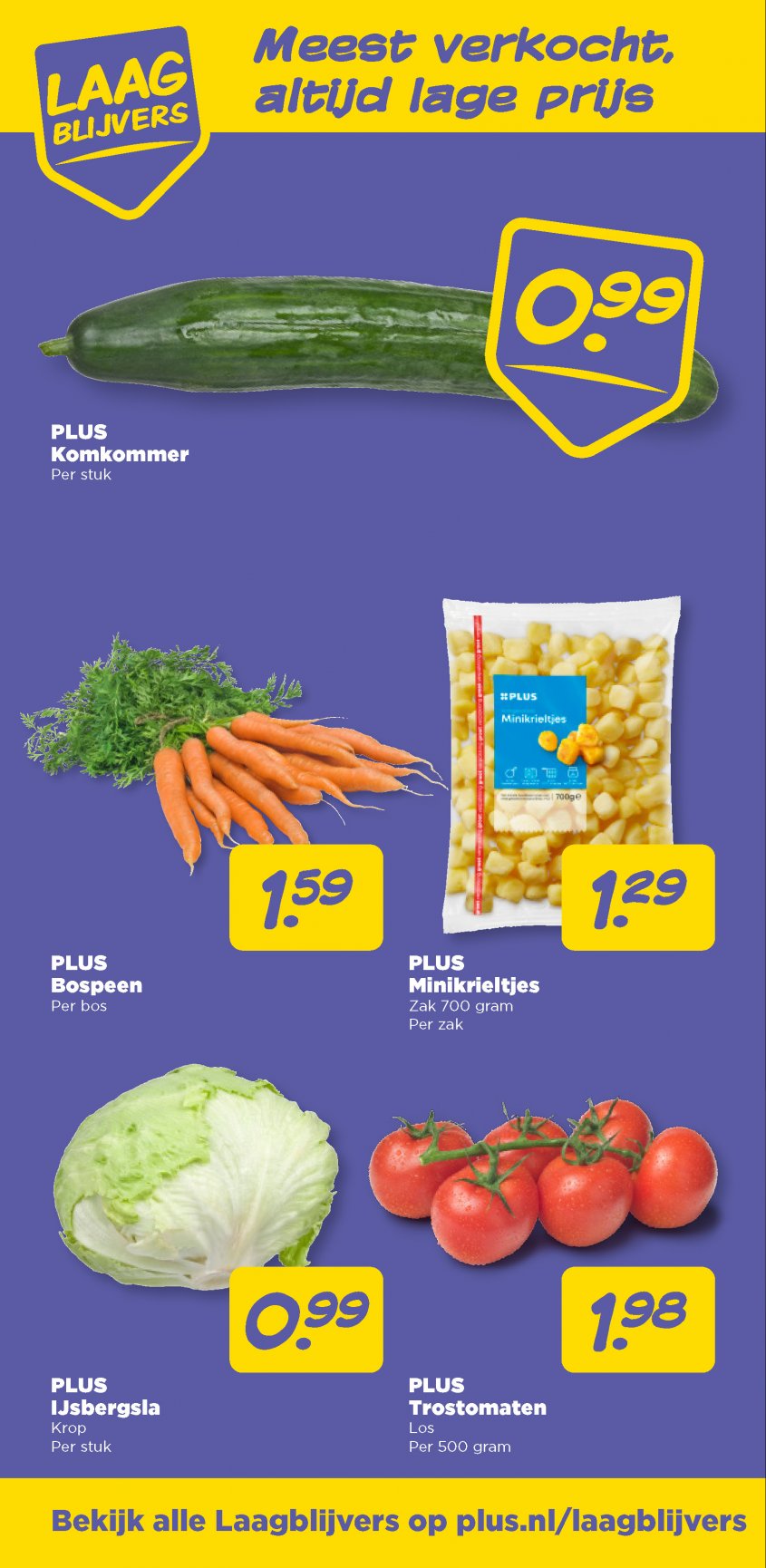 Plus Aanbiedingen van 01-01-2026 pagina.9