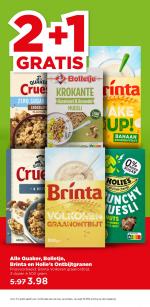 Plus reclame folder week 01, pagina.4