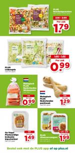 Plus reclame folder week 01, pagina.6