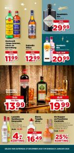 Plus reclame folder week 01, pagina.26