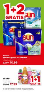 Plus reclame folder week 01, pagina.35
