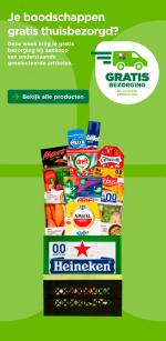 Plus reclame folder week 01, pagina.42