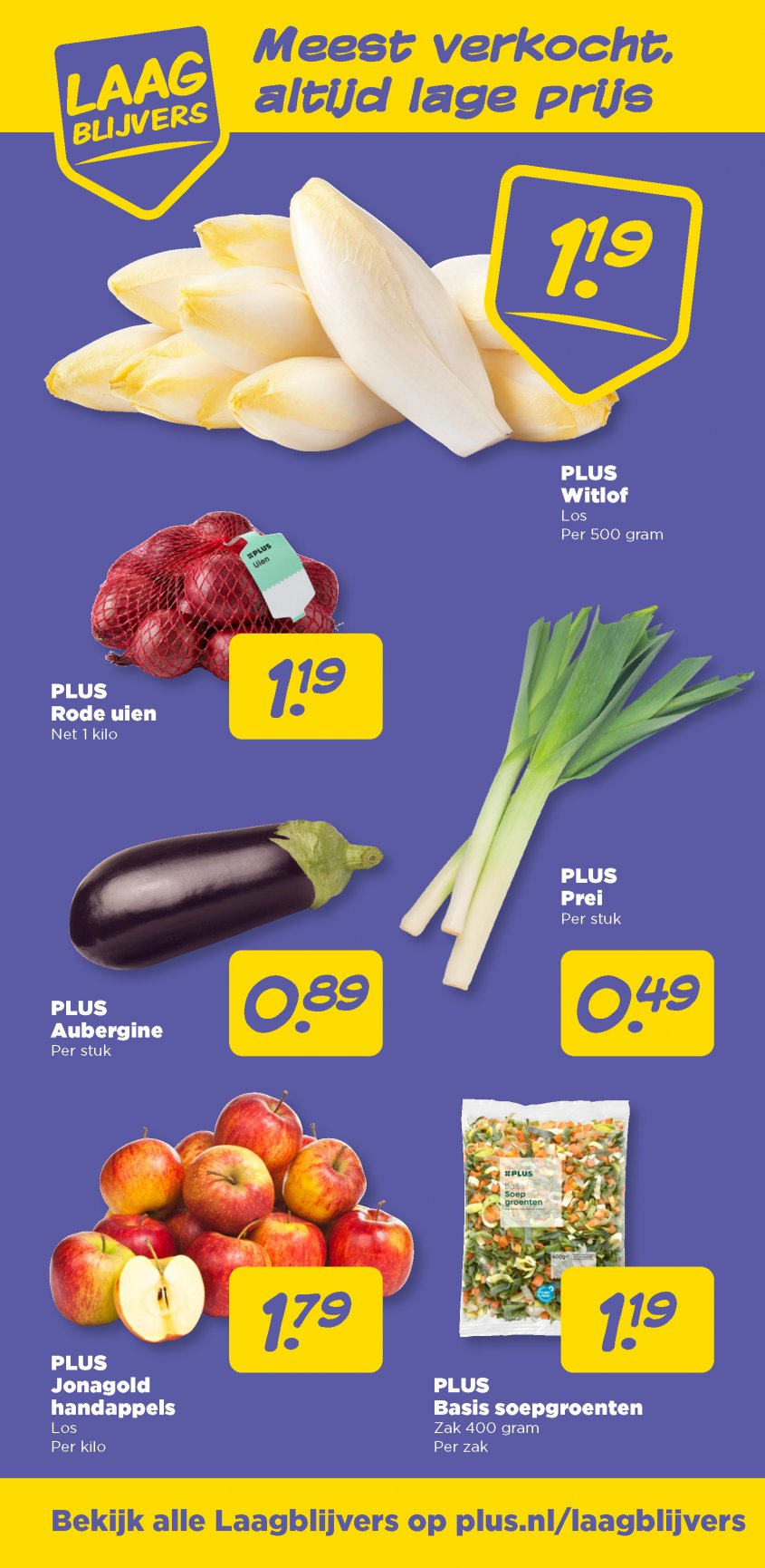 Plus Aanbiedingen van 01-01-2026 pagina.8