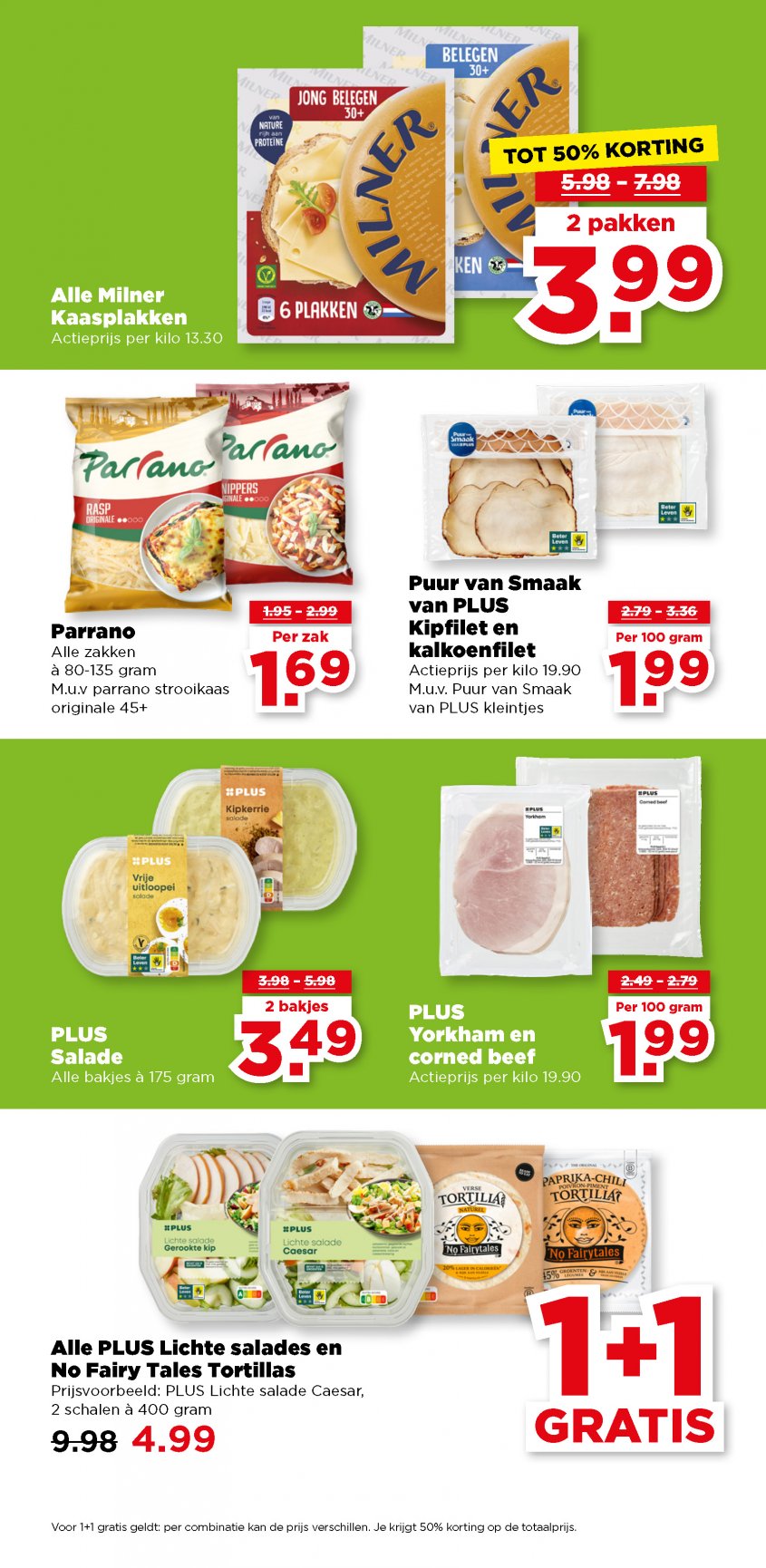 Plus Aanbiedingen van 01-01-2026 pagina.14