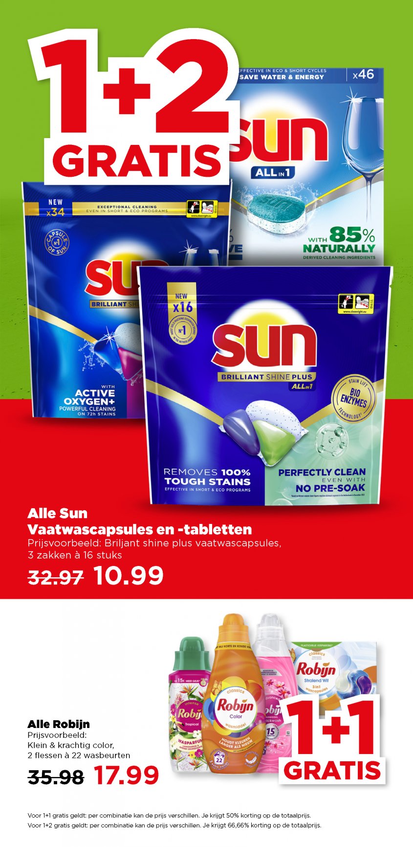 Plus Aanbiedingen van 01-01-2026 pagina.35