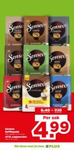 Plus reclame folder week 01, pagina.3