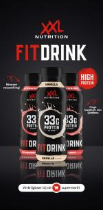 Plus reclame folder week 01, pagina.13
