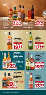 Plus reclame folder week 01, pagina.27