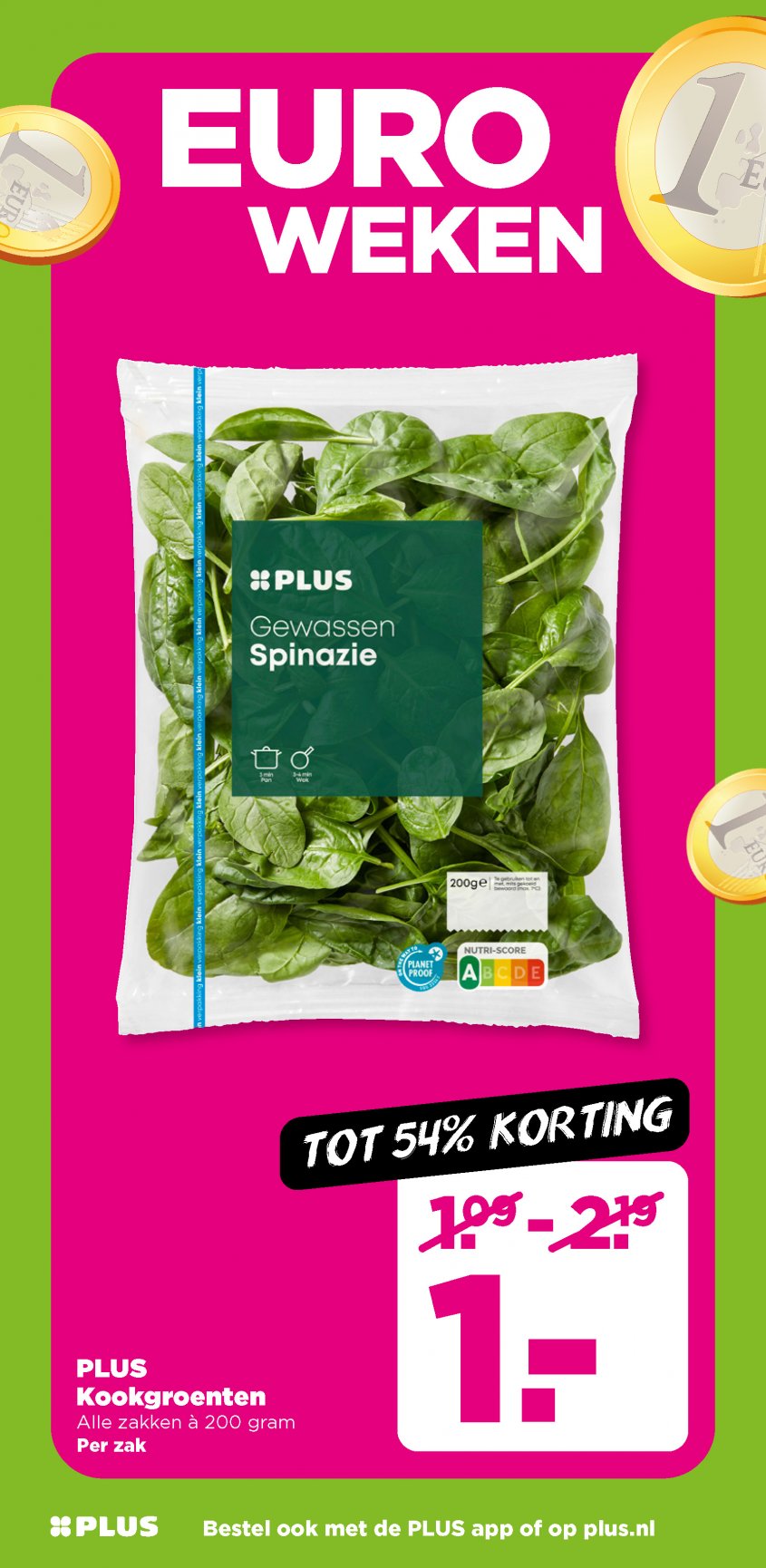 Plus Aanbiedingen van 07-01-2026 pagina.4