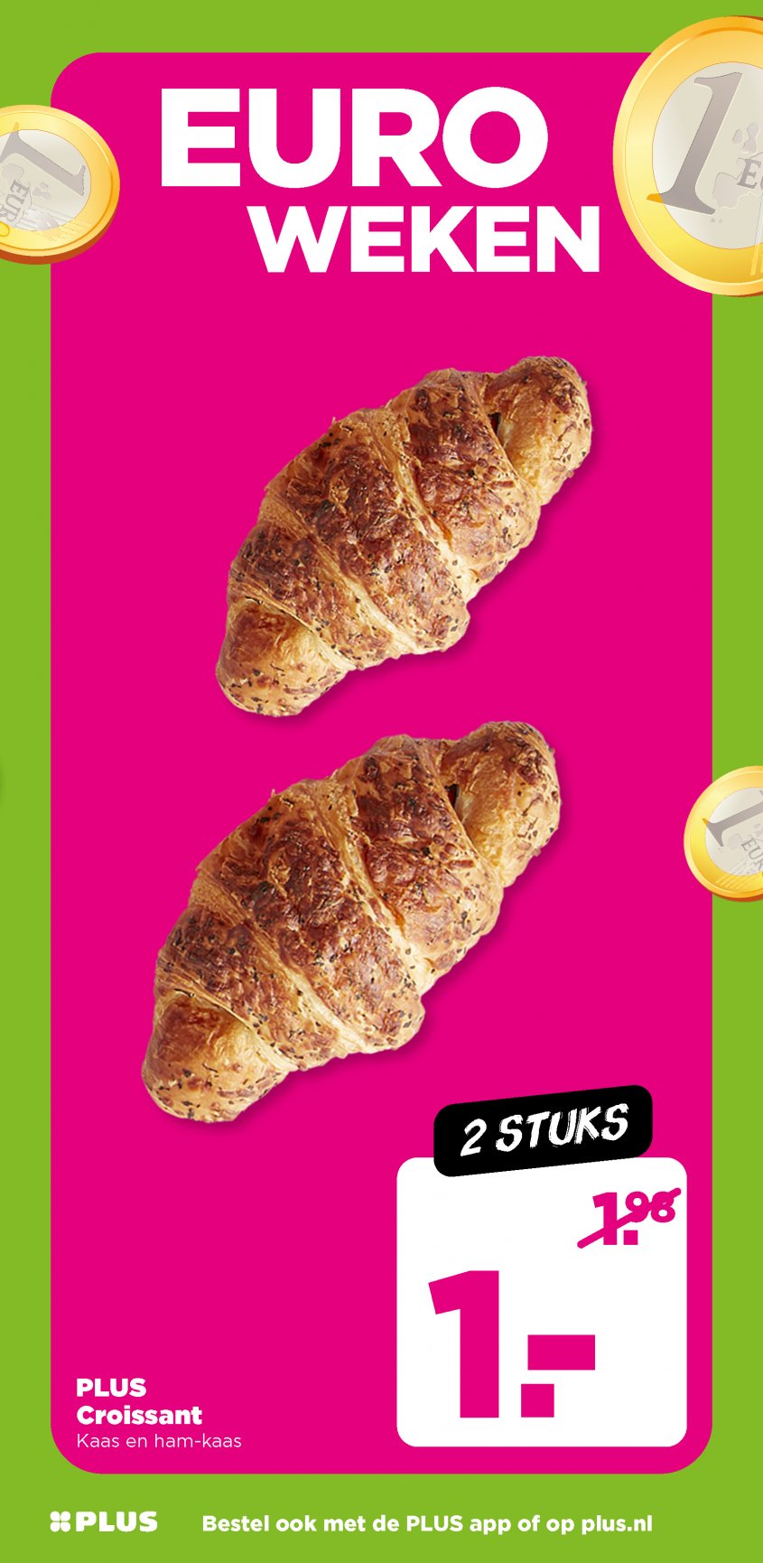 Plus Aanbiedingen van 07-01-2026 pagina.9