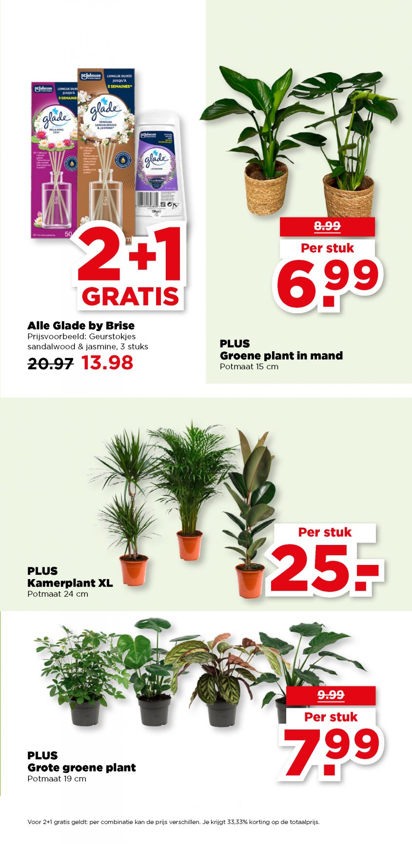 Plus Aanbiedingen van 07-01-2026 pagina.47