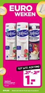 Plus reclame folder week 02, pagina.2