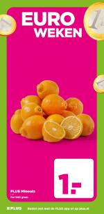 Plus reclame folder week 02, pagina.5