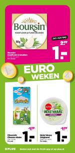 Plus reclame folder week 02, pagina.6