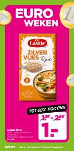 Plus reclame folder week 02, pagina.13