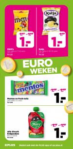 Plus reclame folder week 02, pagina.15