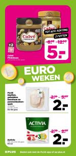 Plus reclame folder week 02, pagina.28