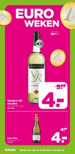 Plus reclame folder week 02, pagina.34