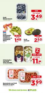 Plus reclame folder week 02, pagina.38