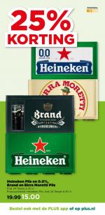 Plus reclame folder week 02, pagina.44