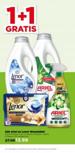 Plus reclame folder week 02, pagina.46