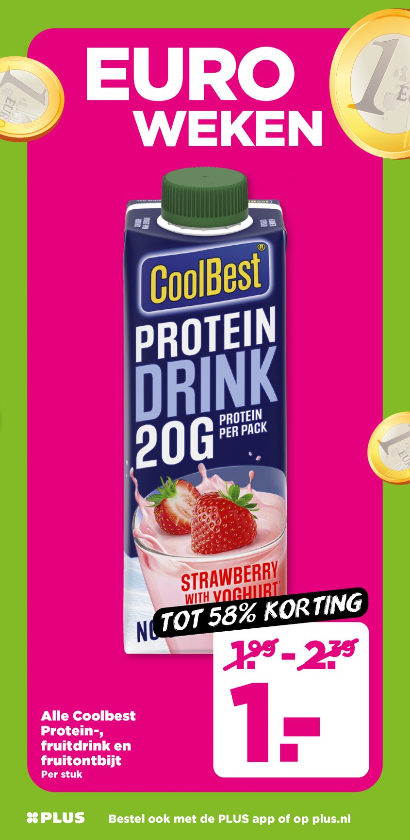 Plus Aanbiedingen van 07-01-2026 pagina.7