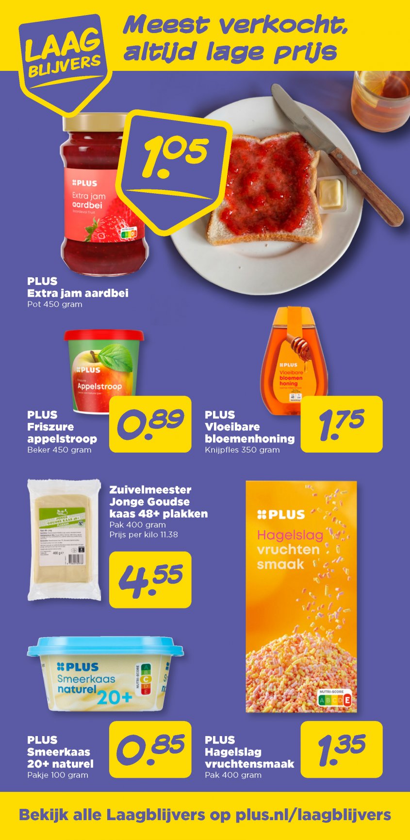 Plus Aanbiedingen van 07-01-2026 pagina.36