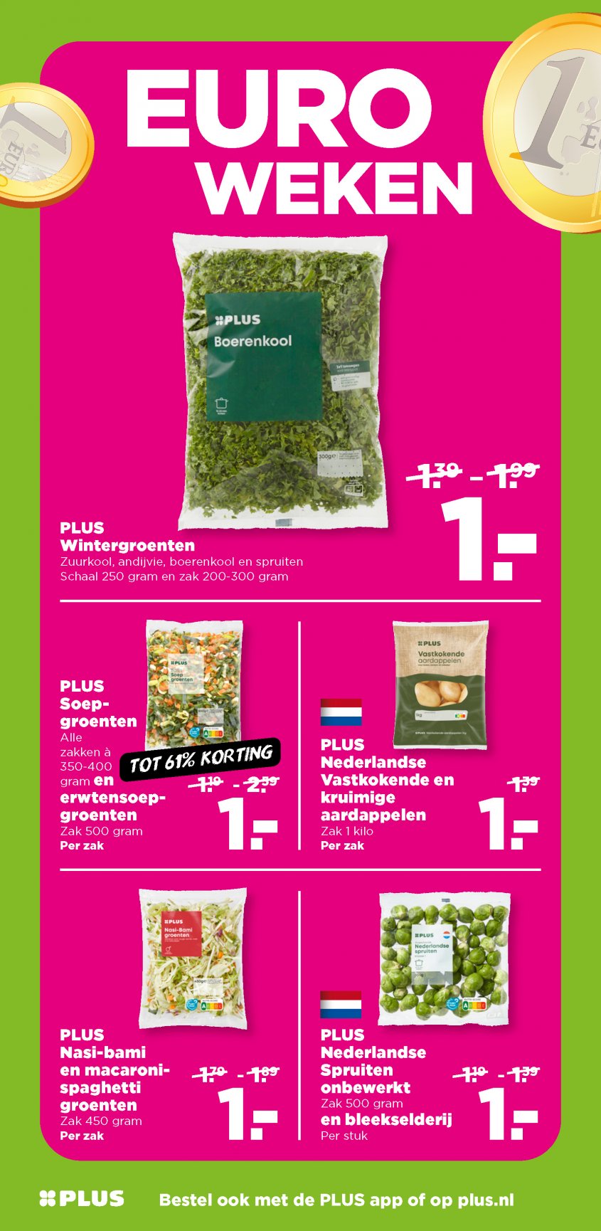 Plus Aanbiedingen van 14-01-2026 pagina.3