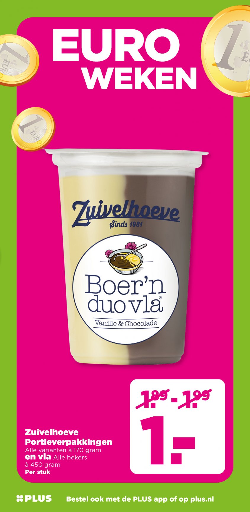 Plus Aanbiedingen van 14-01-2026 pagina.6