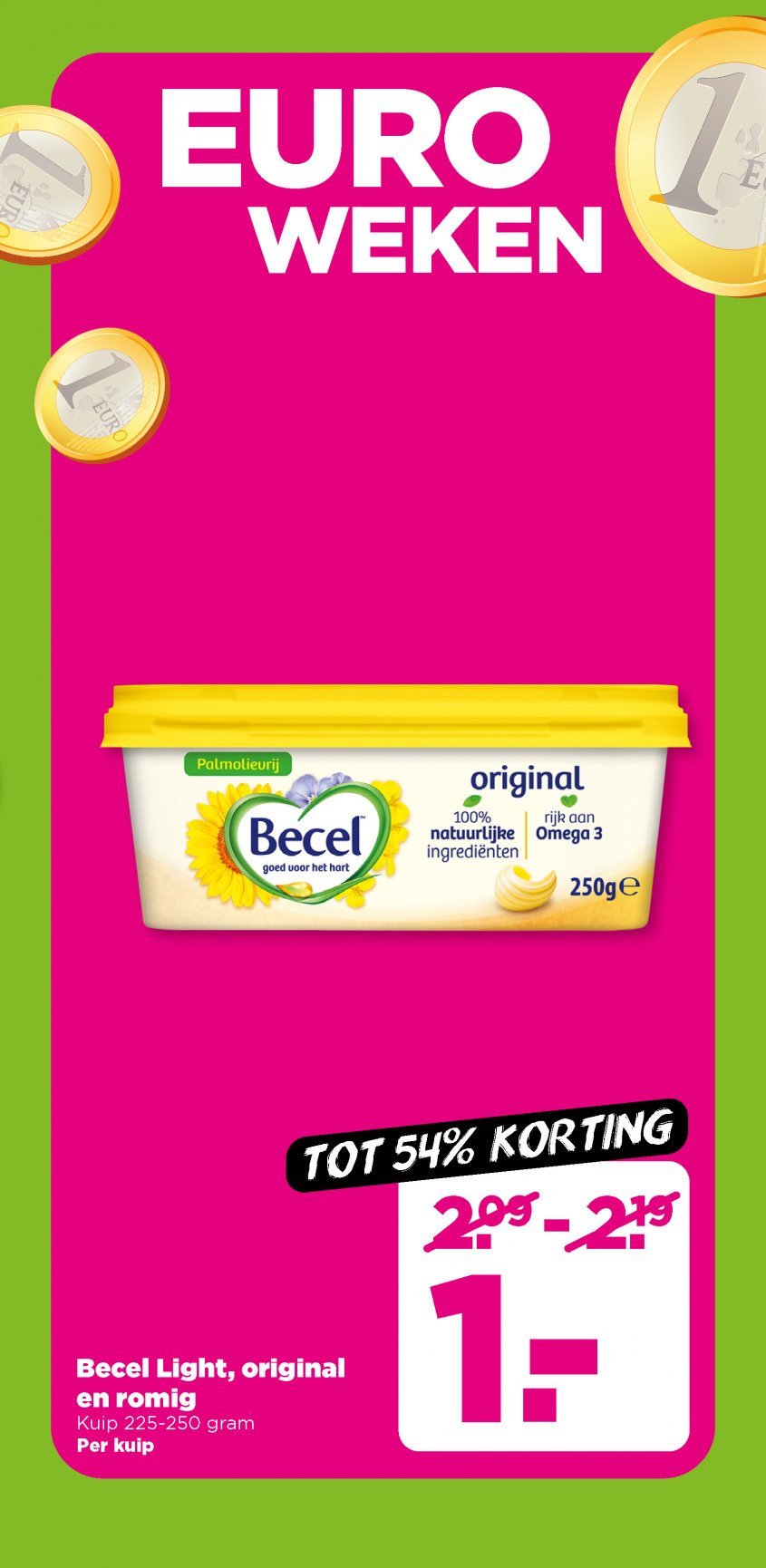 Plus Aanbiedingen van 14-01-2026 pagina.8