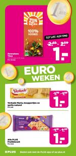 Plus reclame folder week 03, pagina.11