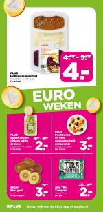 Plus reclame folder week 03, pagina.19