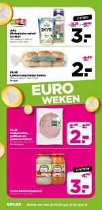 Plus reclame folder week 03, pagina.24