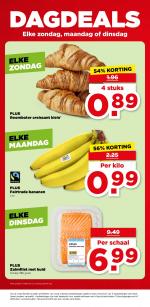 Plus reclame folder week 03, pagina.44
