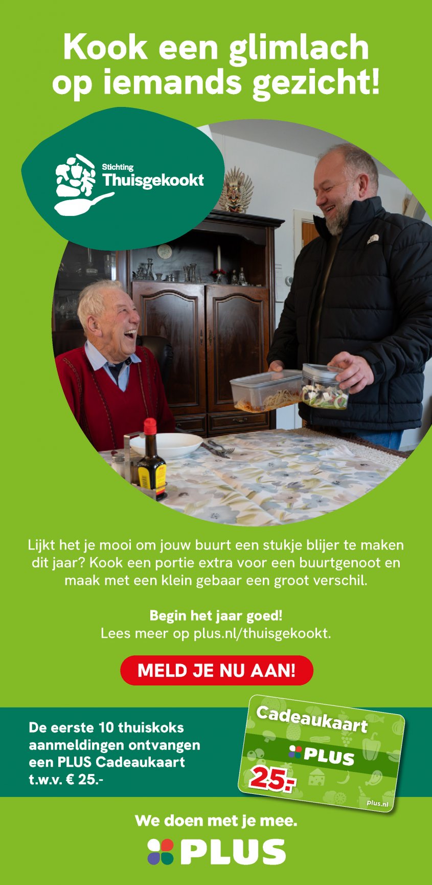 Plus Aanbiedingen van 14-01-2026 pagina.31