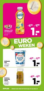 Plus reclame folder week 03, pagina.5