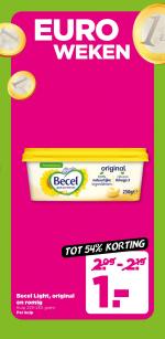 Plus reclame folder week 03, pagina.8