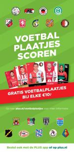 Plus reclame folder week 03, pagina.20
