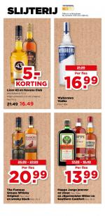 Plus reclame folder week 03, pagina.41