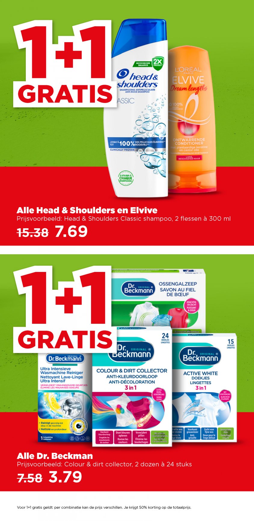 Plus Aanbiedingen van 21-01-2026 pagina.34